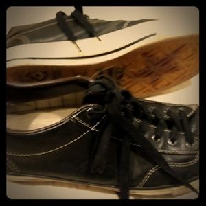 CONVERSE by John Varvatos